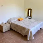 Lägenhet Mini Nonna Nella *