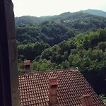 Mini Nonna Nella *